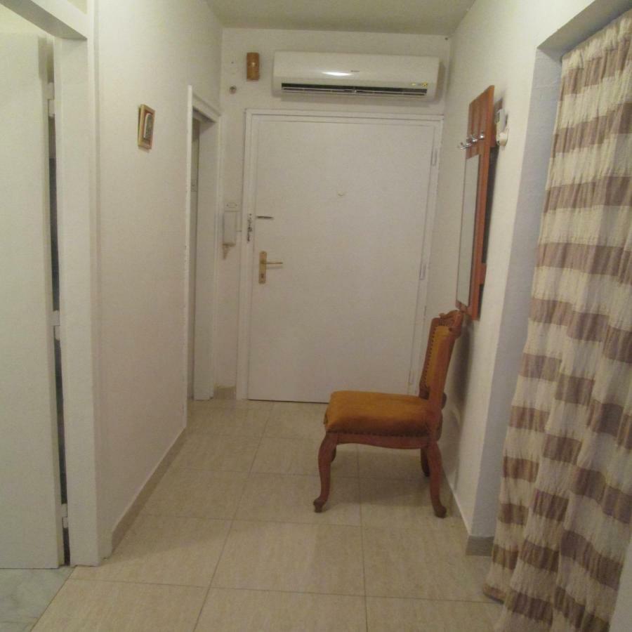 Guest House Marija ซาดาร์ ห้อง รูปภาพ